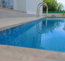 Villa Çambel 2 Dalaman