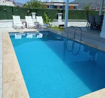 Villa Çambel Dalaman