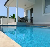 Villa Çambel Dalaman