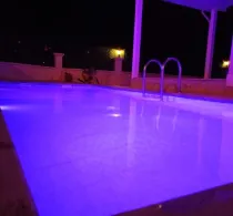 Villa Çambel Dalaman