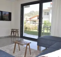 Yüksel Villa Gökova