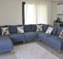 Yüksel Villa Gökova