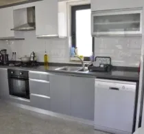 Yüksel Villa Gökova