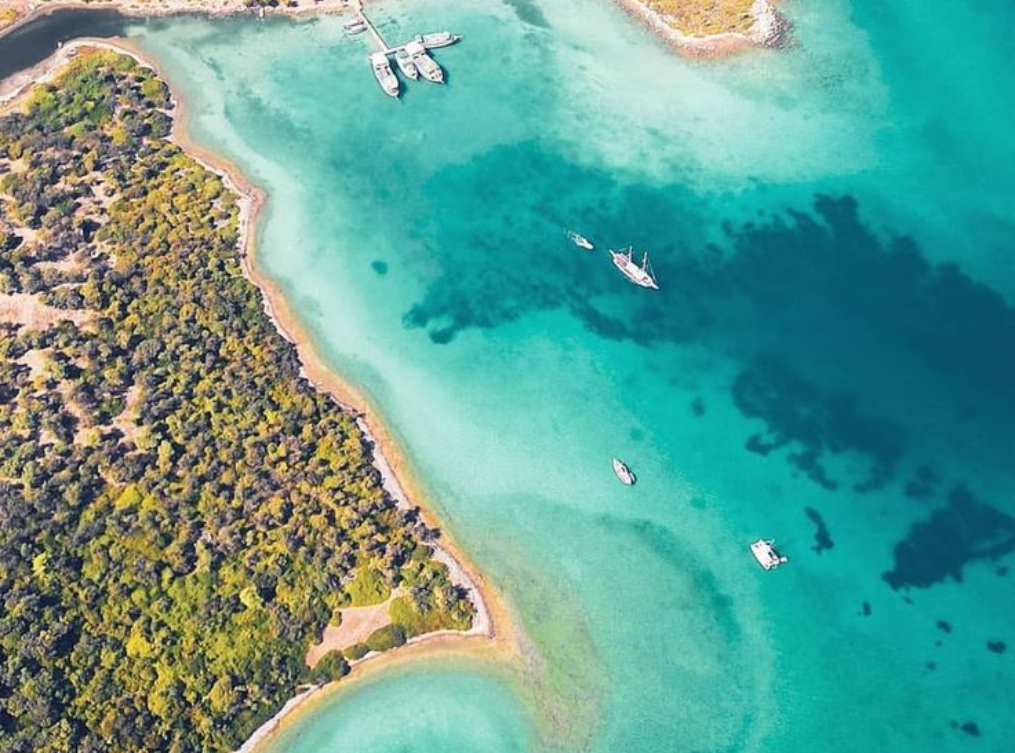 Villa Kiralarken Dikkat Edilmesi Gerekenler?